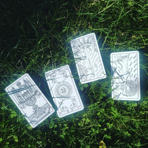 241155888_391817382561913_7897953861472446844_n 241155888_391817382561913_7897953861472446844_n