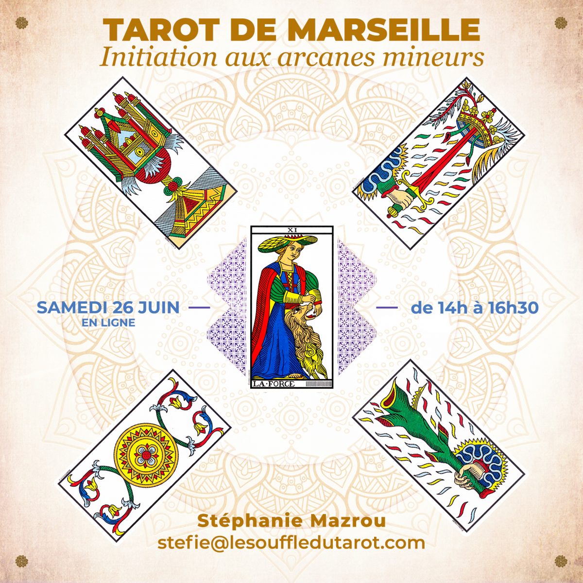 Flyer-mineurs-26juin-2 Flyer-mineurs-26juin-2